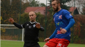 Pozytywny koniec