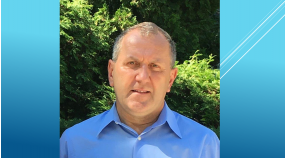 Piotr Gołąbek prezesem ZPKP na kolejny rok