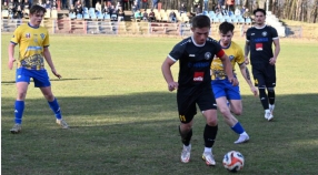 W Powiecie rządzi OKS !