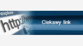 Ciekawy link.