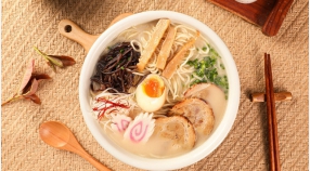 Nie jedz z żalem! Jakie jest 10 najlepszych potraw w Japonii, które jadłeś?