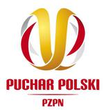 Puchar Polski: II runda