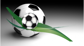 Jedenastka jesieni Wisły