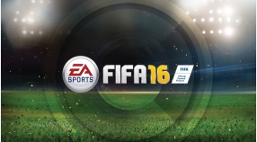 Turniej w FIFA 16 już w czwartek