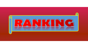 Ranking FIFA, czerwiec 2020