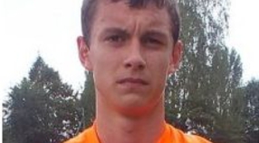 Bramkarz Piasta 98 powołany do kadry U-17.