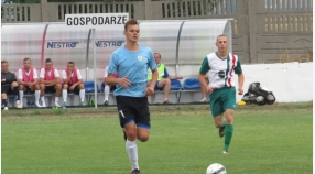 Senior Typuje cz.10