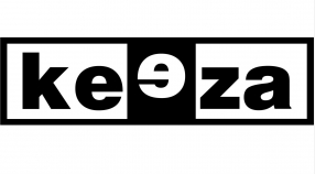Zmiana nazwy ligi: KEEZA Klasa Okręgowa