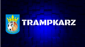 TRAMPKARZ  VI kolejka.