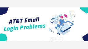 How to Fix AT&T Email Login Issues