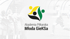 UBEZPIECZENIE NNW DLA ZAWODNIKÓW MŁODEJ GIEKSY