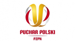 I runda Pucharu Polski na szczeblu okręgu
