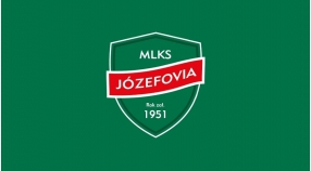 Oświadczenie Zarządu MLKS Józefovia