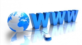Witamy na nowej stronie internetowej GKS Vitcovii!