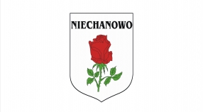 PRZYJACIELE PELIKANA: GMINA NIECHANOWO