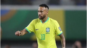 Dificultades de la selección brasileña y esperanzas para el futuro