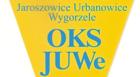 Podsumowanie rozgrywek jesiennych wszystkich drużyn JUWe