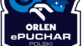 LKS Izdebki w Orlen ePuchar Polski
