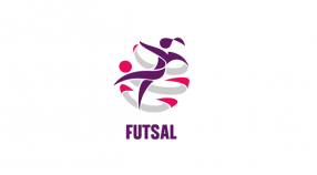 Futsal MMP U-17 i Puchar Polski