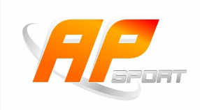 Firma AP Sport partnerem technicznym CKS Czeladź