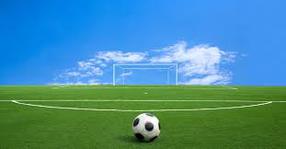 Wyniki Polonijnych drużyn !