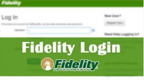 fidelity bank login | fidelity login