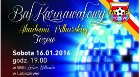 BAL AP TCZEW 16.01.2016