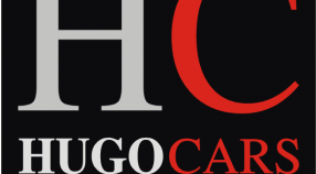 Hugo Cars dalej z nami