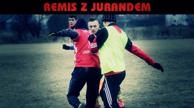 Remis z Jurandem