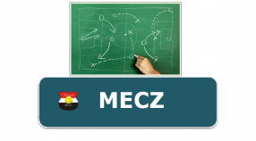 Wyjazd do Lubartowa - drużyna Młodzików Młodszych