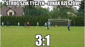 Hattrick Ferenca na koniec ligi