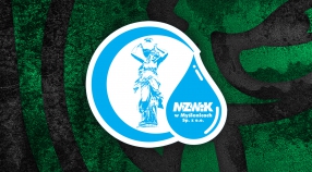 MZWiK Myślenice nadal partnerem wspierającym Orła Myślenice