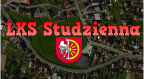 Zapowiedź 2 kolejki | LKS Studzienna