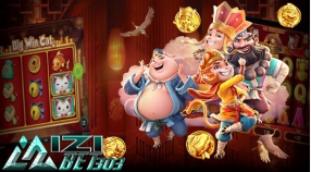 Mitos Mengenali Agen Joker123 Online Slot Terbaik