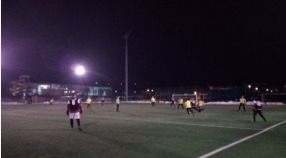 Bytovia II - Kaszubia 9-4