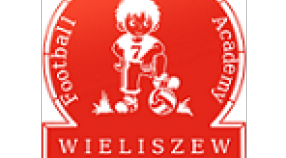 Orliki 2006: Wygrana z Wieliszewem!