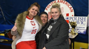 Fotki z turnieju im.Górskiego