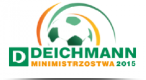 Deichmann 2015 - Finały - 2004/2005 - WAŻNE !!! - ZMIANA !!!