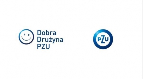 Warto być w #DobraDruzynaPZU