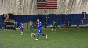 Informacje o turnieju K.Górskiego