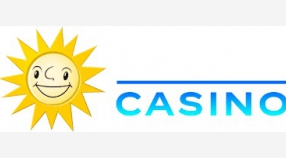 Merkur CasinoIn Casino Review