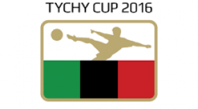 Tychy Cup 2016