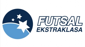 Futsal: Terminarz rundy jesiennej Statscore Futsal Ekstraklasy