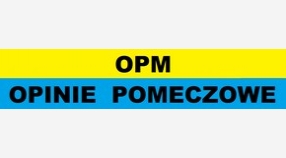 "OPM" czyli OPINIE POMECZOWE (8) - AKTUALIZACJA !!!