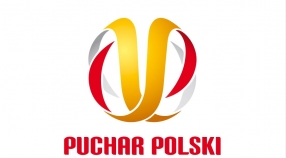 Rozlosowano pary Pucharu Polski
