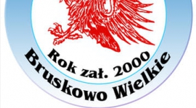 24 Kolejka II PLO: Mistrz sezonu 2020/2021 nie odpuszcza.