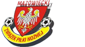 Liga okręgowa 2014/15