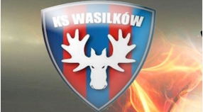 KS Wasilków - Znicz Biała Piska