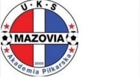 Mazovia Cup 2017-składka