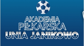 Transfery do Akademii Piłkarskiej Unii Janikowo